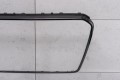 AUDI Q5 / SQ5 8R 2012-2017 PO FACELIFTINGU CZARNA RAMKA GRILLA 8R0853651AB
