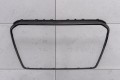 AUDI Q5 / SQ5 8R 2012-2017 PO FACELIFTINGU CZARNA RAMKA GRILLA 8R0853651AB