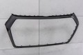 AUDI Q5 / SQ5 FY 2017-2020 PRZED FACELIFTINGIEM CZARNA RAMKA GRILLA 80A853651C