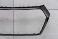 AUDI Q5 / SQ5 FY 2017-2020 PRZED FACELIFTINGIEM CZARNA RAMKA GRILLA 80A853651C