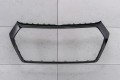 AUDI Q5 / SQ5 FY 2017-2020 PRZED FACELIFTINGIEM CZARNA RAMKA GRILLA 80A853651C