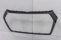 AUDI Q5 / SQ5 FY 2017-2020 PRZED FACELIFTINGIEM CZARNA RAMKA GRILLA 80A853651C