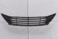 HYUNDAI ELANTRA V MD 2010-2013 PRZED FACELIFTINGIEM KRATKA ZDERZAKA ŚRODKOWA 865603X700