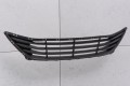 HYUNDAI ELANTRA V MD 2010-2013 PRZED FACELIFTINGIEM KRATKA ZDERZAKA ŚRODKOWA 865603X700