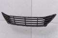 HYUNDAI ELANTRA V MD 2010-2013 PRZED FACELIFTINGIEM KRATKA ZDERZAKA ŚRODKOWA 865603X700