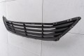 HYUNDAI ELANTRA V MD 2010-2013 PRZED FACELIFTINGIEM KRATKA ZDERZAKA ŚRODKOWA 865603X700