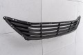 HYUNDAI ELANTRA V MD 2010-2013 PRZED FACELIFTINGIEM KRATKA ZDERZAKA ŚRODKOWA 865603X700