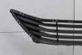 HYUNDAI ELANTRA V MD 2010-2013 PRZED FACELIFTINGIEM KRATKA ZDERZAKA ŚRODKOWA 865603X700
