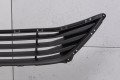 HYUNDAI ELANTRA V MD 2010-2013 PRZED FACELIFTINGIEM KRATKA ZDERZAKA ŚRODKOWA 865603X700