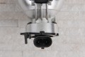 HYUNDAI ELANTRA VI AD 2015-2018 PRZED FACELIFTINGIEM LAMPA PRZECIWMGIELNA PRZEDNIA LEWA 92201F2000