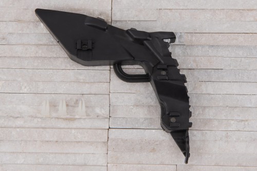 HYUNDAI ELANTRA VI AD 2015-2018 PRZED FACELIFTINGIEM ŚLIZG ZDERZAKA PRZEDNIEGO PRAWY 86514F2000