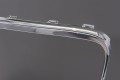 AUDI Q7 / SQ7 4L 2005-2015 RAMKA GRILLA CHROMOWANA 4L0853651A