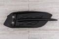 HONDA CIVIC X 2016-2019 PRZED FACELIFTINGIEM ZAŚLEPKA TYLNEGO HALOGENU LEWA 71508TEAT00
