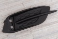 HONDA CIVIC X 2016-2019 PRZED FACELIFTINGIEM ZAŚLEPKA TYLNEGO HALOGENU LEWA 71508TEAT00