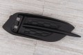HONDA CIVIC X 2016-2019 PRZED FACELIFTINGIEM ZAŚLEPKA TYLNEGO HALOGENU LEWA 71508TEAT00