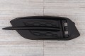 HONDA CIVIC X 2016-2019 PRZED FACELIFTINGIEM ZAŚLEPKA TYLNEGO HALOGENU PRAWA 71503TEAT00