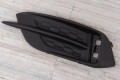 HONDA CIVIC X 2016-2019 PRZED FACELIFTINGIEM ZAŚLEPKA TYLNEGO HALOGENU PRAWA 71503TEAT00