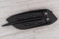 HONDA CIVIC X 2016-2019 PRZED FACELIFTINGIEM ZAŚLEPKA TYLNEGO HALOGENU PRAWA 71503TEAT00