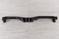 HONDA CIVIC X 2016-2019 PRZED FACELIFTINGIEM GÓRNA BELKA PASA PRZEDNIEGO 71410TGLE01