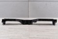 HONDA CIVIC X 2016-2019 PRZED FACELIFTINGIEM GÓRNA BELKA PASA PRZEDNIEGO 71410TGLE01