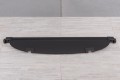 MAZDA CX-5 I KE 2012-2017 ROLETA BAGAŻNIKA CZARNA KD33-V10-350A