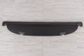 MAZDA CX-5 I KE 2012-2017 ROLETA BAGAŻNIKA CZARNA KD33-V10-350A
