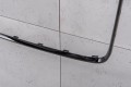 AUDI Q7 / SQ7 4L 2005-2015 CZARNA RAMKA GRILLA 4L0853651B