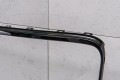 AUDI Q7 / SQ7 4L 2005-2015 CZARNA RAMKA GRILLA 4L0853651B