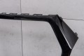 AUDI Q7 / SQ7 4M 2015-2020 PRZED FACELIFTINGIEM CZARNA RAMKA GRILLA 4M0853651B