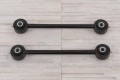 JEEP WRANGLER JK 2007-2018 ŁĄCZNIKI STABILIZATORA TYLNEGO LIFT 2,5"
