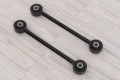 JEEP WRANGLER JK 2007-2018 ŁĄCZNIKI STABILIZATORA TYLNEGO LIFT 2,5"