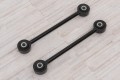 JEEP WRANGLER JK 2007-2018 ŁĄCZNIKI STABILIZATORA TYLNEGO LIFT 2,5"