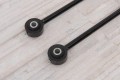 JEEP WRANGLER JK 2007-2018 ŁĄCZNIKI STABILIZATORA TYLNEGO LIFT 2,5"