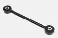 JEEP WRANGLER JK 2007-2018 4 DRZWI LIFT KIT ZESTAW PODNOSZĄCY ZAWIESZENIE O 2,5''