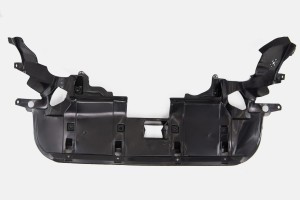 HONDA CR-V IV 2012-2015 PRZED FACELIFTINGIEM PŁYTA OSŁONA POD SILNIK 74110T1EG02