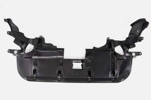 HONDA CR-V IV 2012-2015 PRZED FACELIFTINGIEM PŁYTA OSŁONA POD SILNIK 74110T1EG02