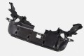 HONDA CR-V IV 2012-2015 PRZED FACELIFTINGIEM PŁYTA OSŁONA POD SILNIK 74110T1EG02
