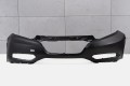 HONDA HR-V II RU 2015-2018 PRZED FACELIFTINGIEM ZDERZAK PRZEDNI 04711T7WA91ZZ