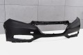 HONDA HR-V II RU 2015-2018 PRZED FACELIFTINGIEM ZDERZAK PRZEDNI 04711T7WA91ZZ