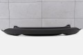 HONDA HR-V II RU 2015-2018 PRZED FACELIFTINGIEM ZDERZAK TYLNY DOLNY 04715T7WA90