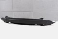 HONDA HR-V II RU 2015-2018 PRZED FACELIFTINGIEM ZDERZAK TYLNY DOLNY 04715T7WA90