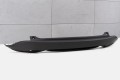 HONDA HR-V II RU 2015-2018 PRZED FACELIFTINGIEM ZDERZAK TYLNY DOLNY 04715T7WA90