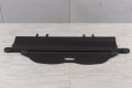 SUBARU OUTBACK V BS 2014-2020 CZARNA ROLETA BAGAŻNIKA 65550AL01DVH 65550AL01BVH