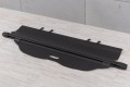 SUBARU OUTBACK V BS 2014-2020 CZARNA ROLETA BAGAŻNIKA 65550AL01DVH 65550AL01BVH