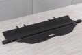 SUBARU OUTBACK V BS 2014-2020 CZARNA ROLETA BAGAŻNIKA 65550AL01DVH 65550AL01BVH