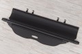 SUBARU OUTBACK V BS 2014-2020 CZARNA ROLETA BAGAŻNIKA 65550AL01DVH 65550AL01BVH