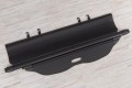 SUBARU OUTBACK V BS 2014-2020 CZARNA ROLETA BAGAŻNIKA 65550AL01DVH 65550AL01BVH