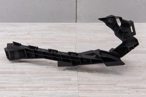 HONDA CR-V IV 2015-2018 PO FACELIFTINGU ŚLIZG ZDERZAKA MOCOWANIE REFLEKTORA PRAWE 71140T1WA00