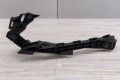 HONDA CR-V IV 2015-2018 PO FACELIFTINGU ŚLIZG ZDERZAKA MOCOWANIE REFLEKTORA LEWE 71190T1WA00