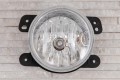 JEEP WRANGLER JK 2007-2018 LAMPA PRZECIWMGIELNA PRZEDNIA L=P 5182026AA